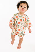 Farm Fresh Slouchy Set