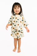 Country Picnic Slouchy Set